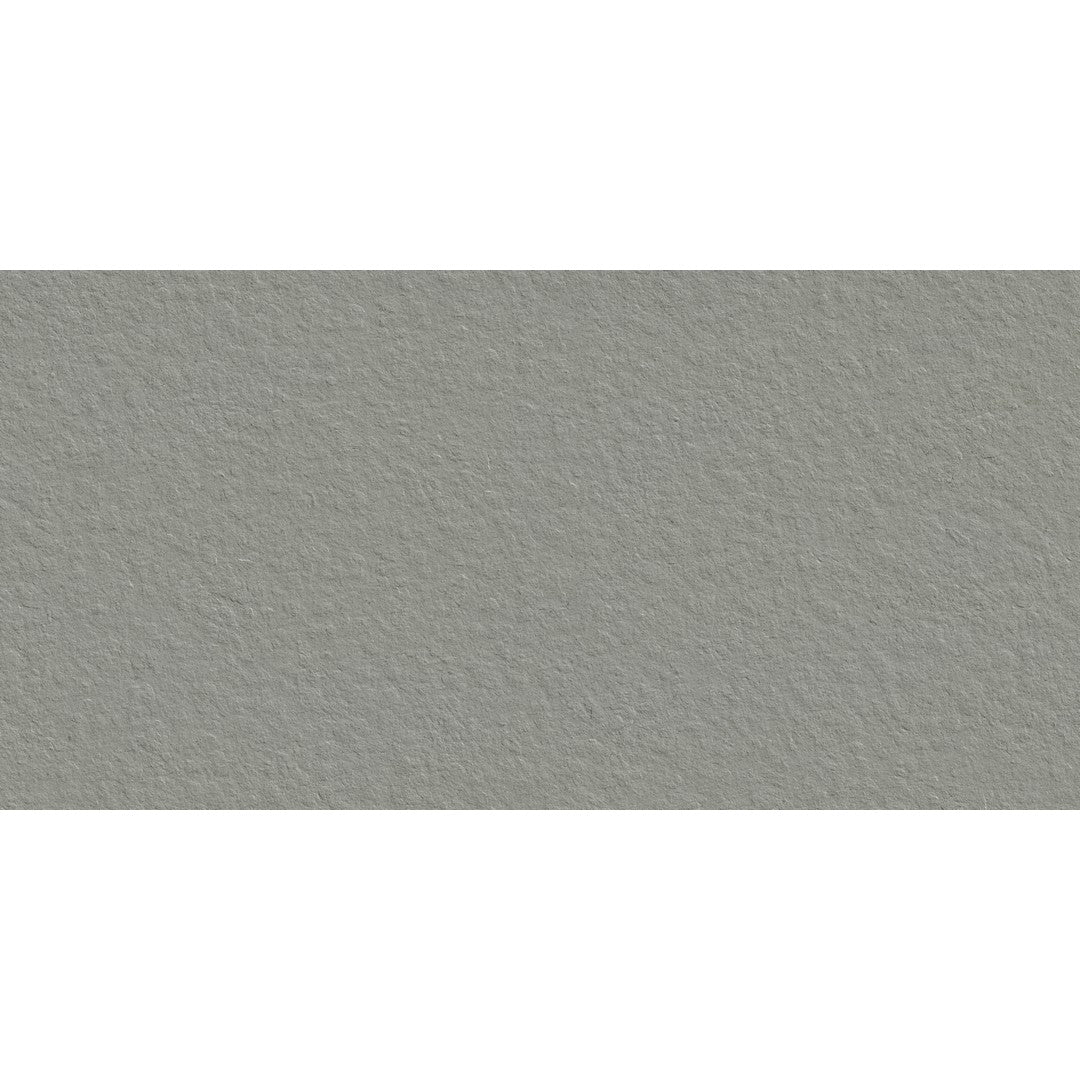 Crossville Urbanology 24" x 48" Rectified Porcelain Tile