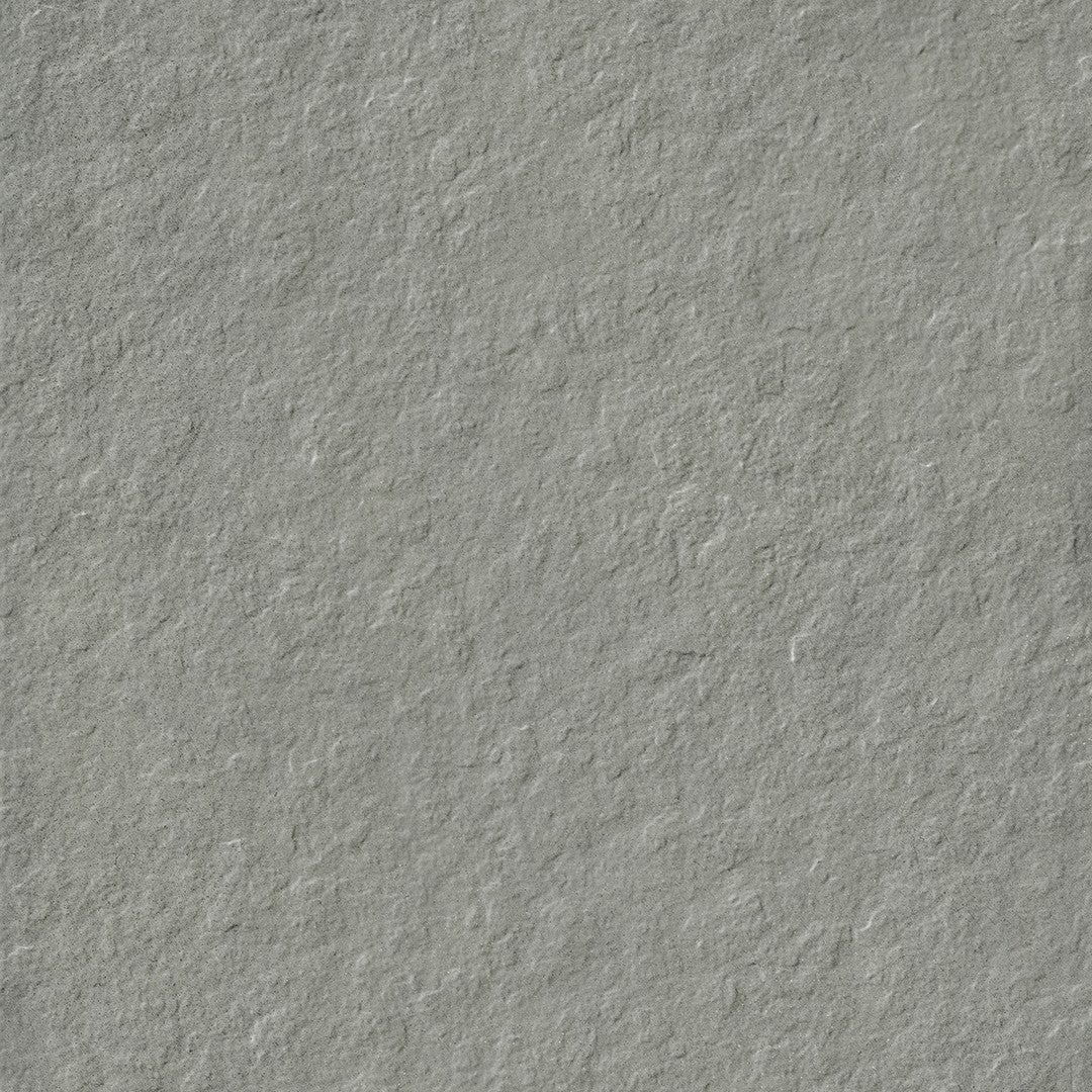 Crossville Urbanology 24" x 24" Rectified Porcelain Tile