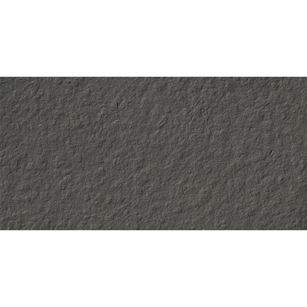 Crossville Studios Urbanology 12" x 24" Rectified Porcelain Tile