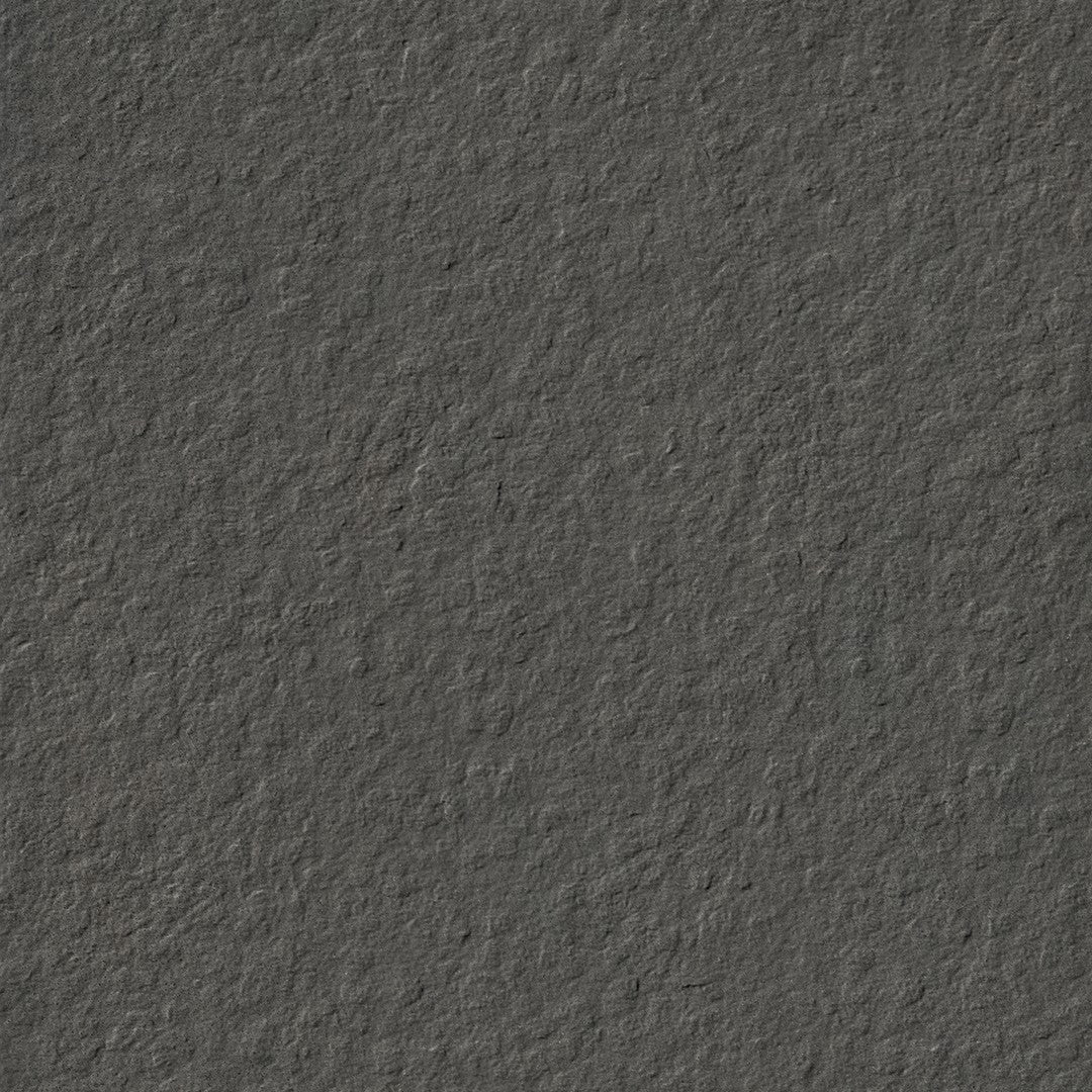 Crossville Urbanology 24" x 24" Rectified Porcelain Tile