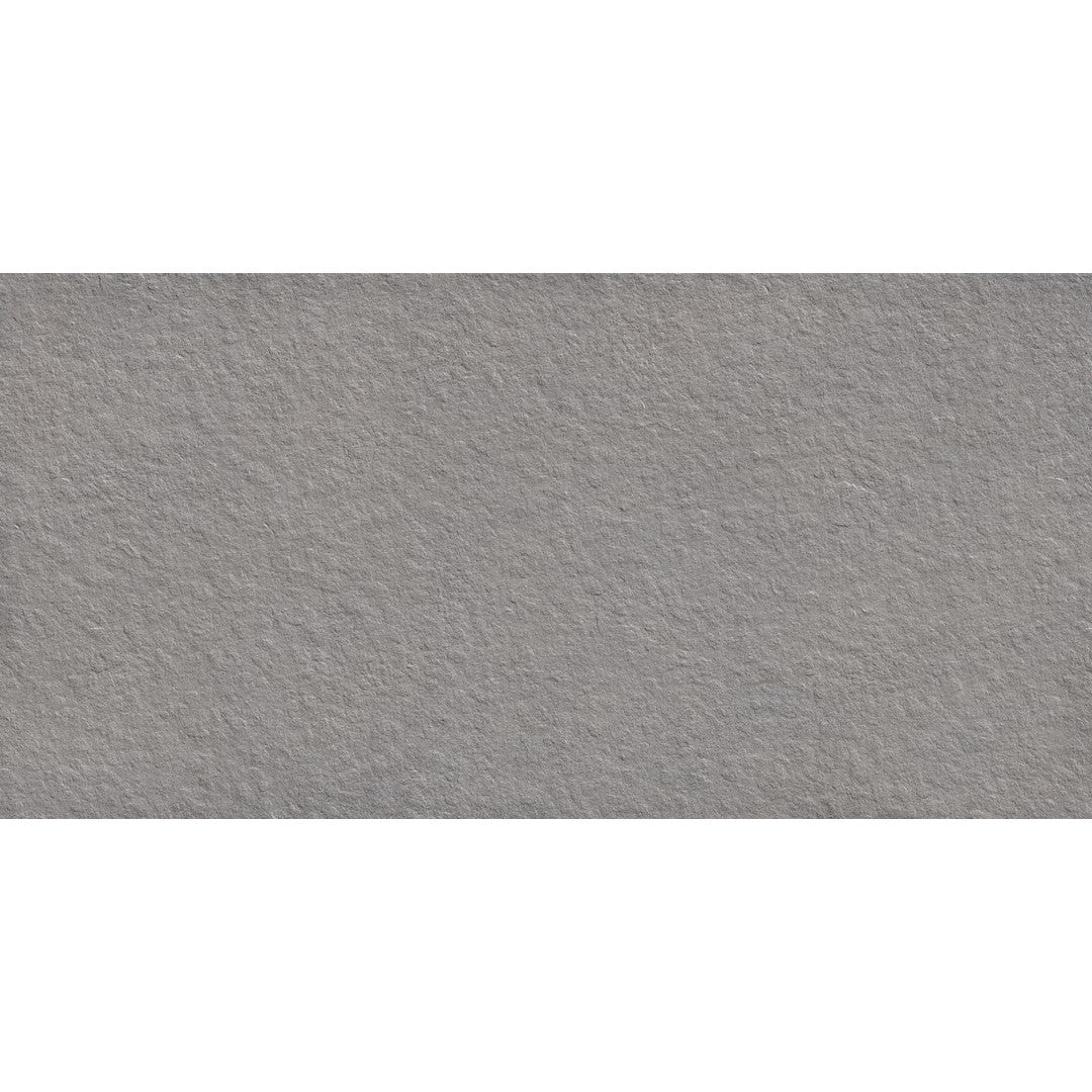 Crossville Urbanology 24" x 48" Rectified Porcelain Tile