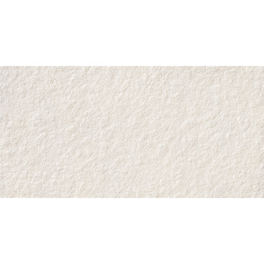 Crossville Studios Urbanology 12" x 24" Rectified Porcelain Tile