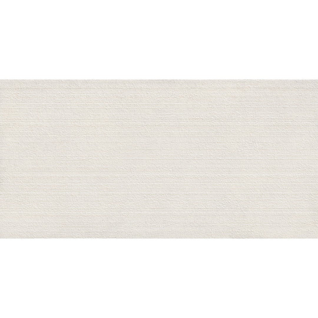 Crossville Studios Urbanology 24" x 48" Rectified Chiseled Porcelain Tile