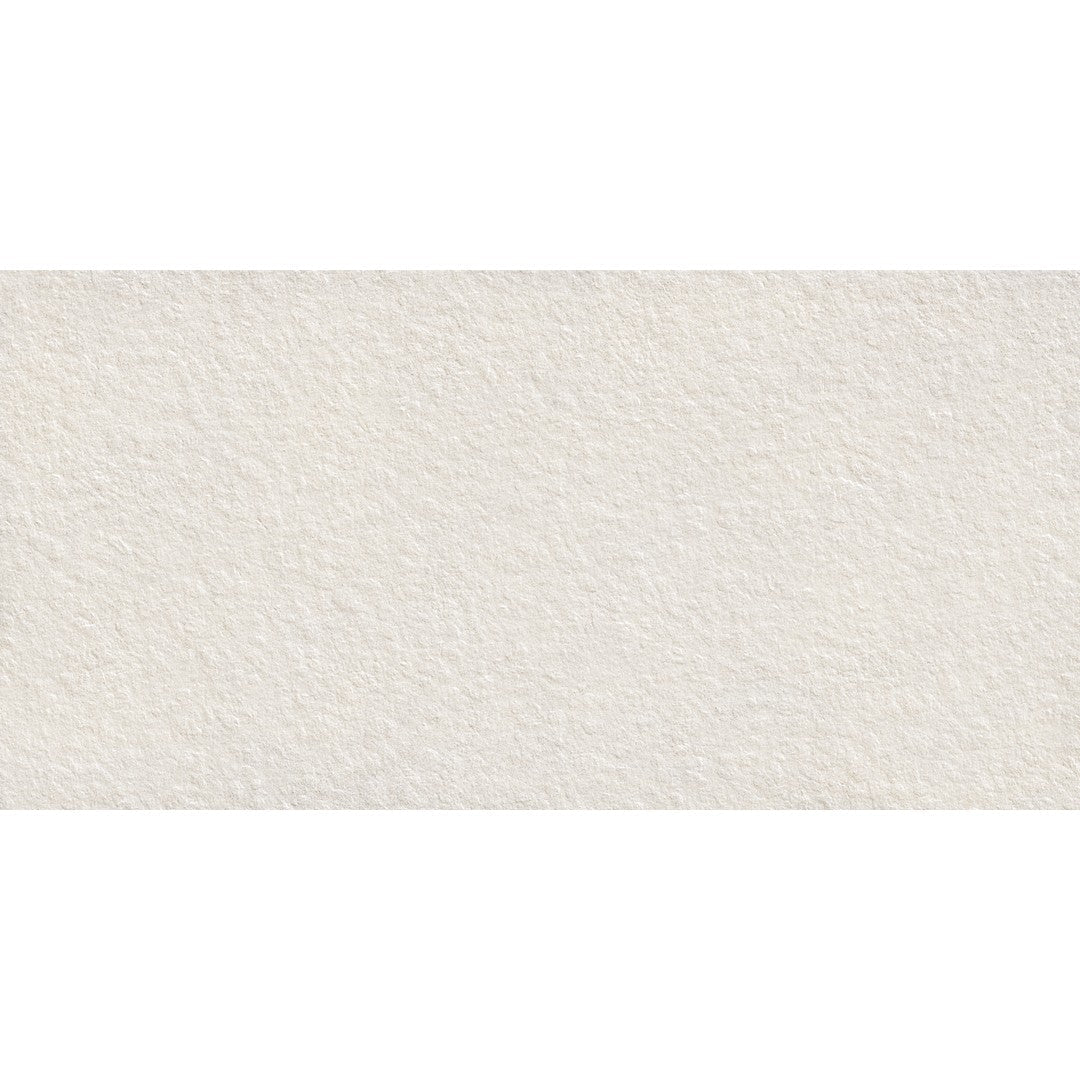 Crossville Urbanology 24" x 48" Rectified Porcelain Tile
