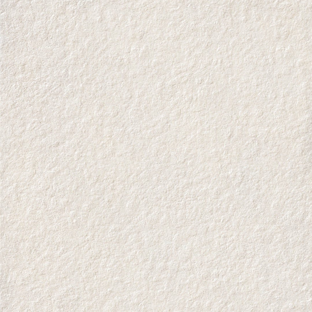 Crossville Urbanology 24" x 24" Rectified Porcelain Tile