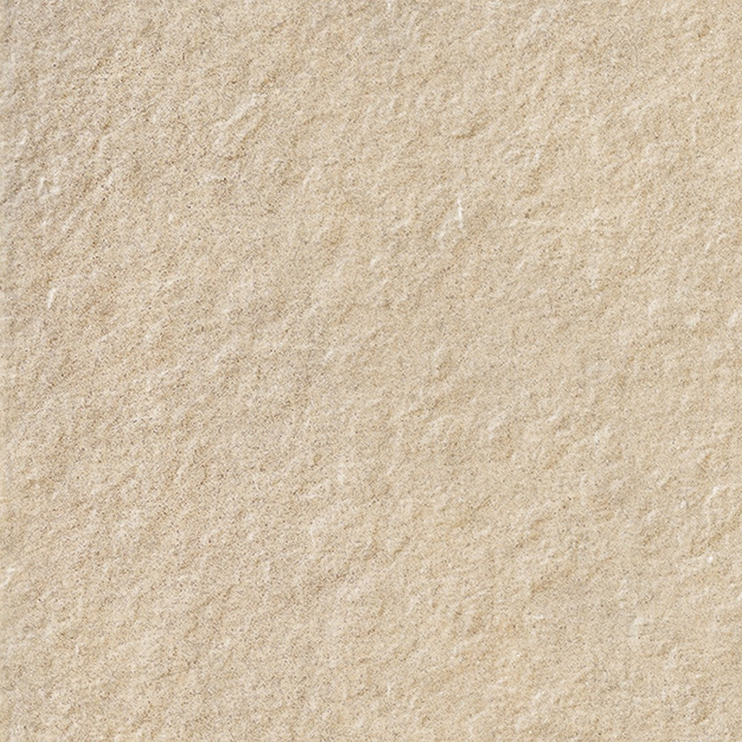 Crossville Studios Urbanology 12" x 12" Rectified Porcelain Tile