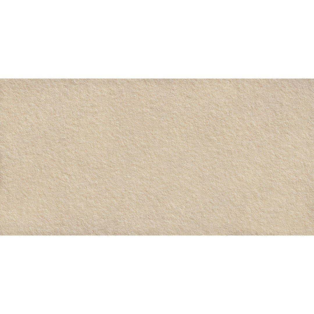 Crossville Urbanology 24" x 48" Rectified Porcelain Tile