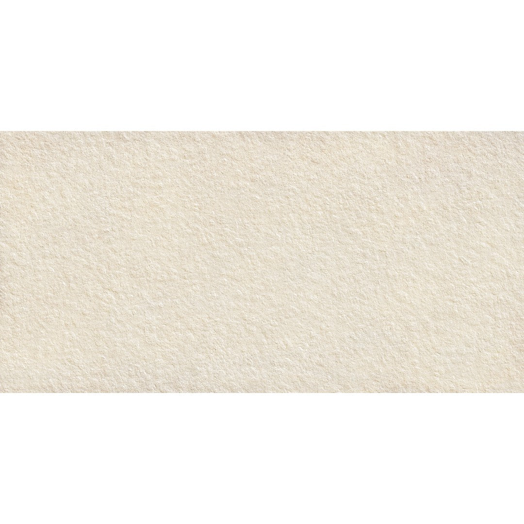 Crossville Urbanology 24" x 48" Rectified Porcelain Tile