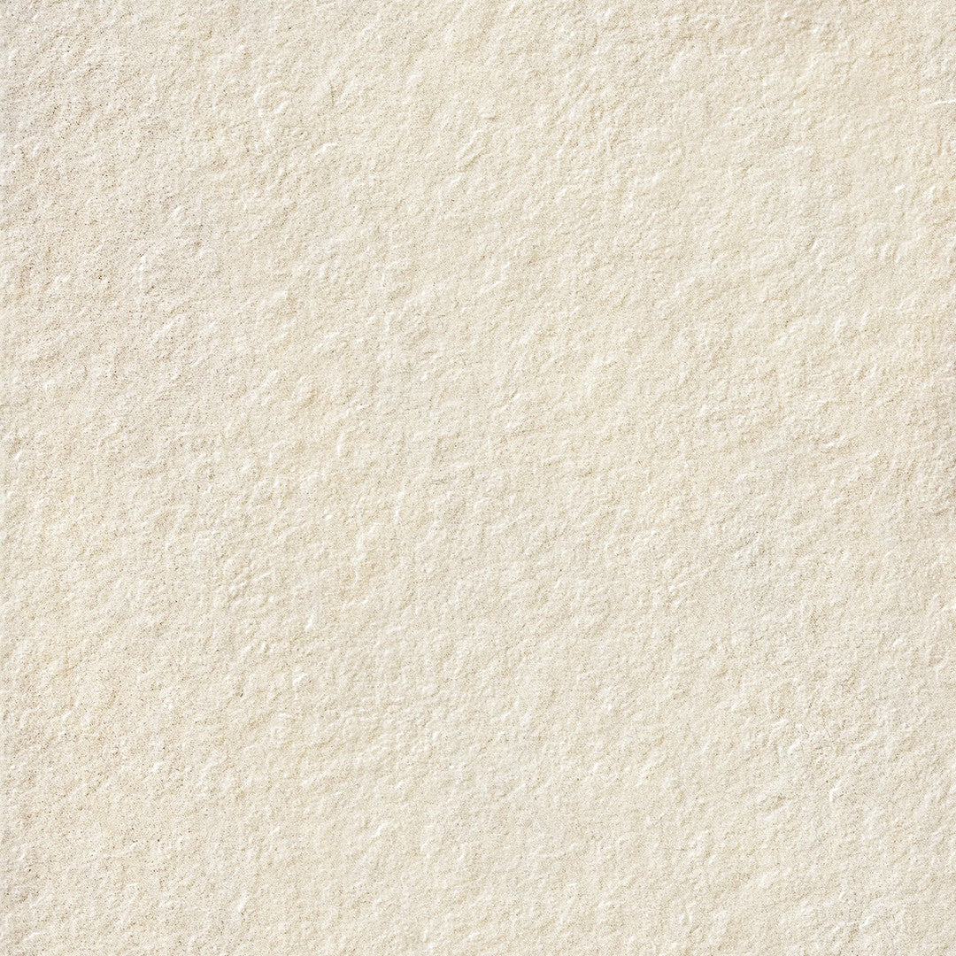 Crossville Urbanology 24" x 24" Rectified Porcelain Tile