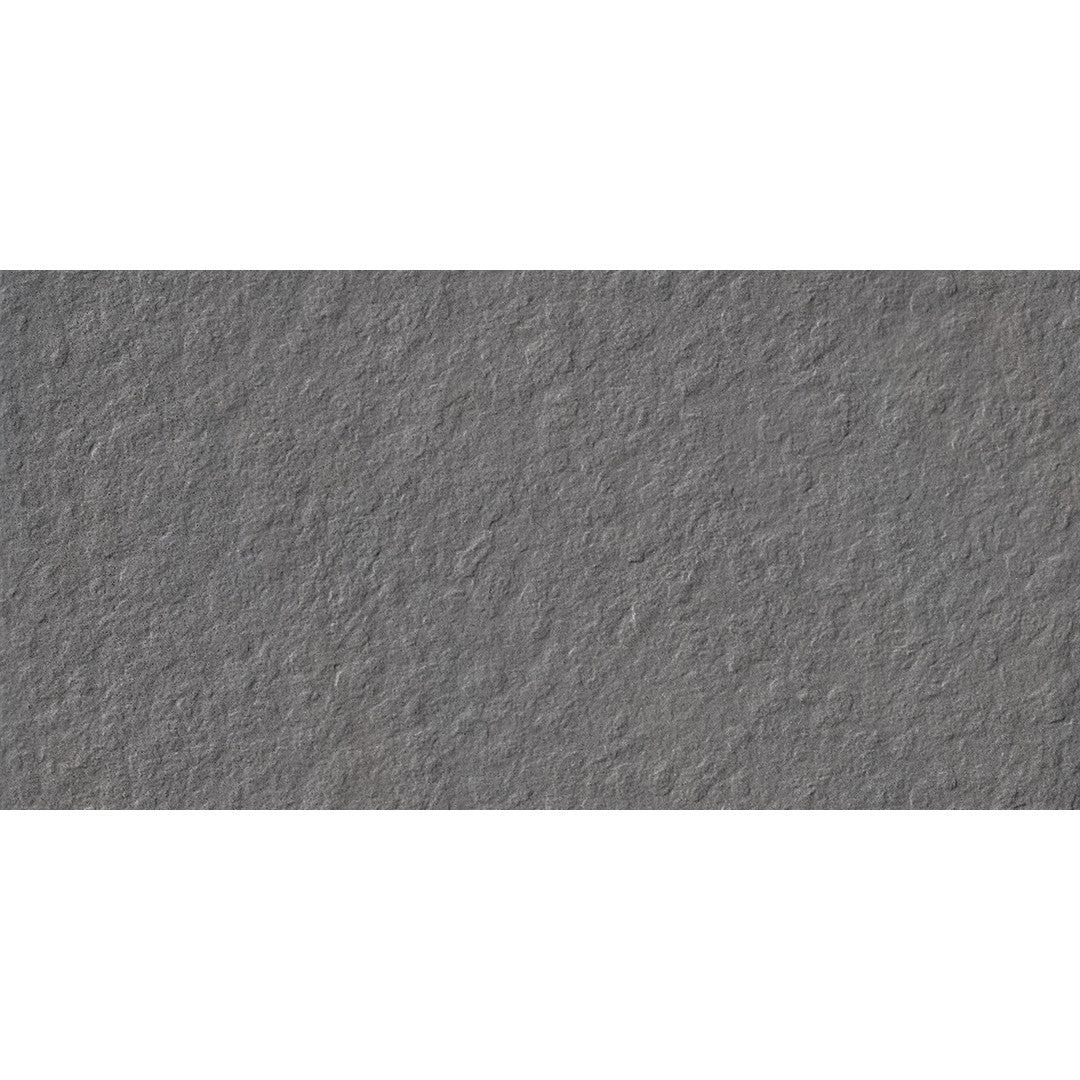 Crossville Studios Urbanology 12" x 24" Rectified Porcelain Tile