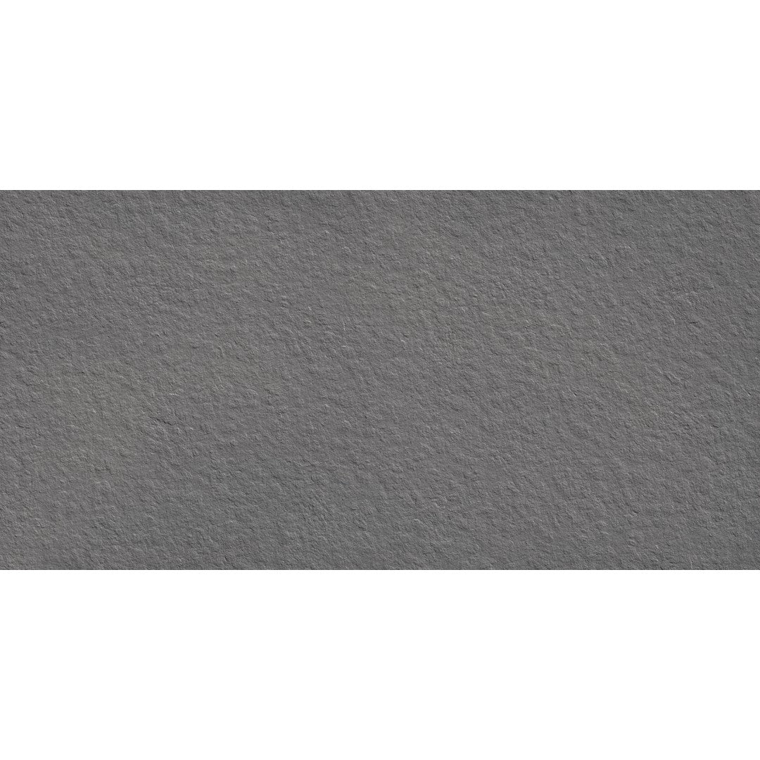 Crossville Urbanology 24" x 48" Rectified Porcelain Tile