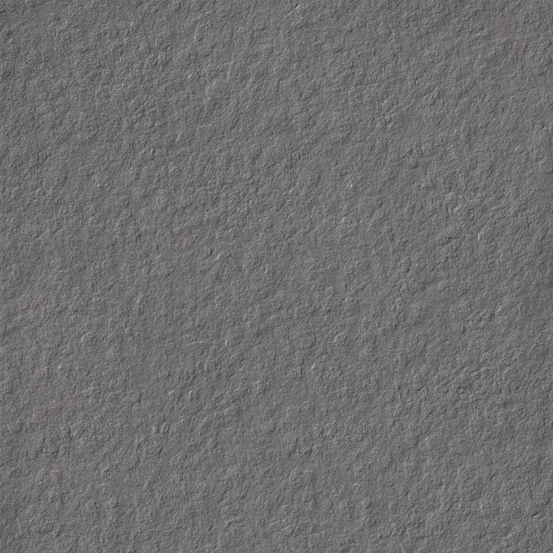 Crossville Urbanology 24" x 24" Rectified Porcelain Tile