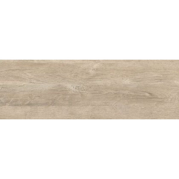 Crossville Wood You Dare 16" x 48" Porcelain 2cm Paver