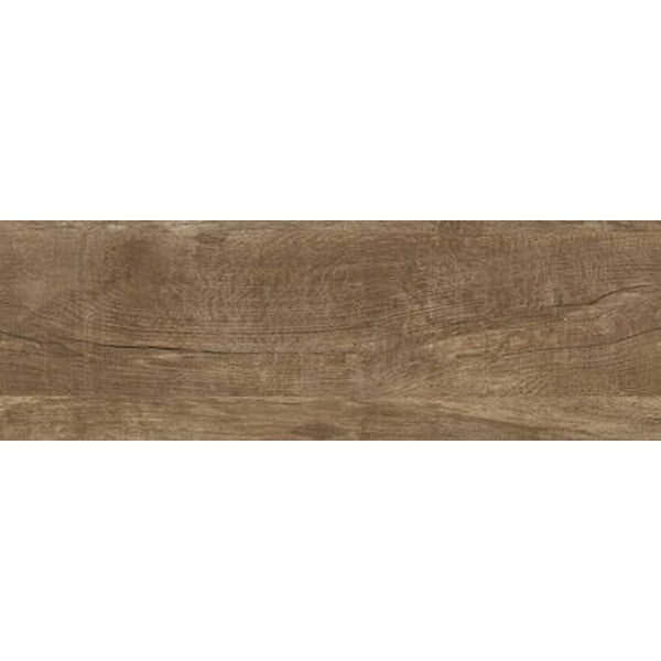 Crossville Studios Wood You Dare 16" x 48" Porcelain 2cm Paver