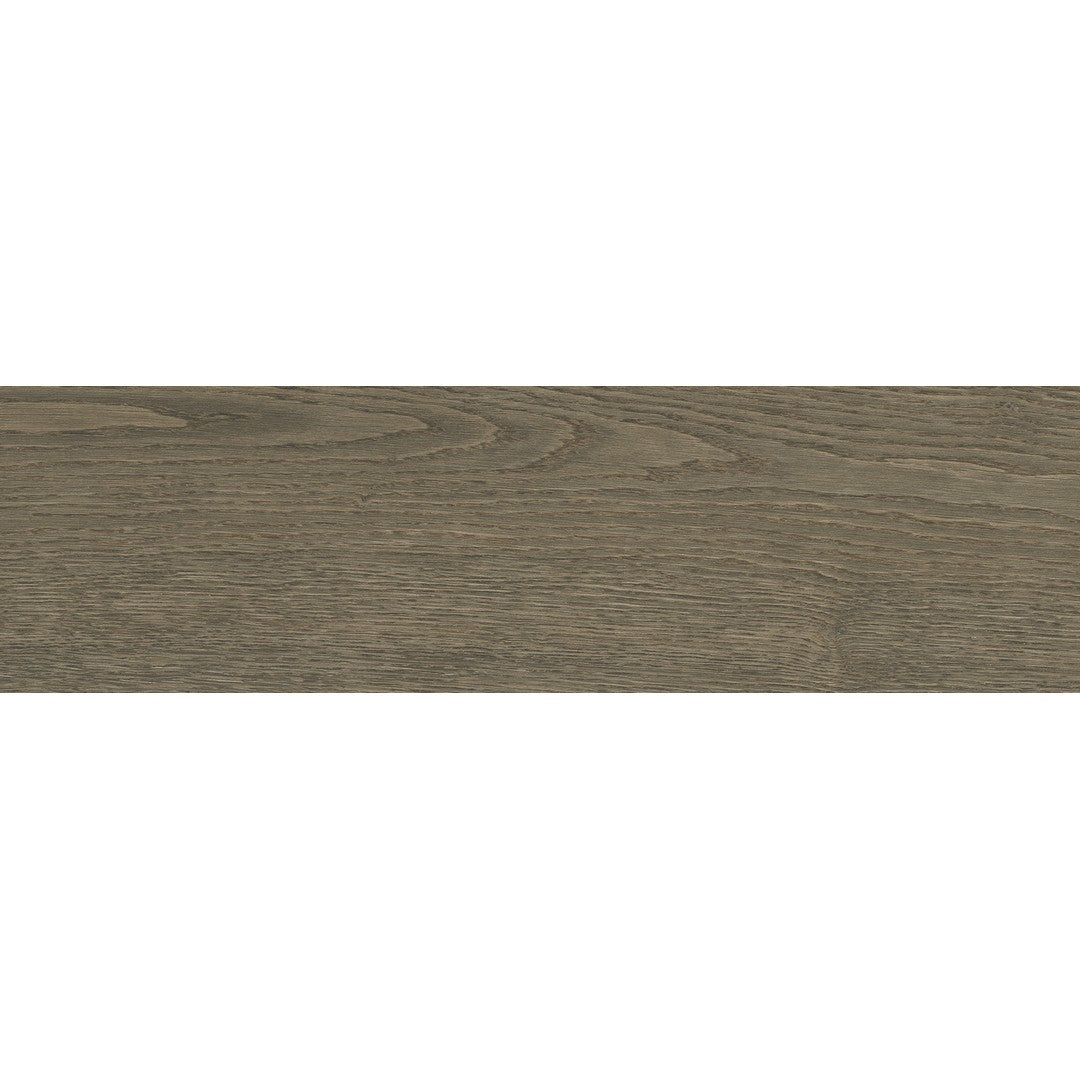 Crossville Studios Woodwerk 8" x 32" Matte Porcelain Wood Tile
