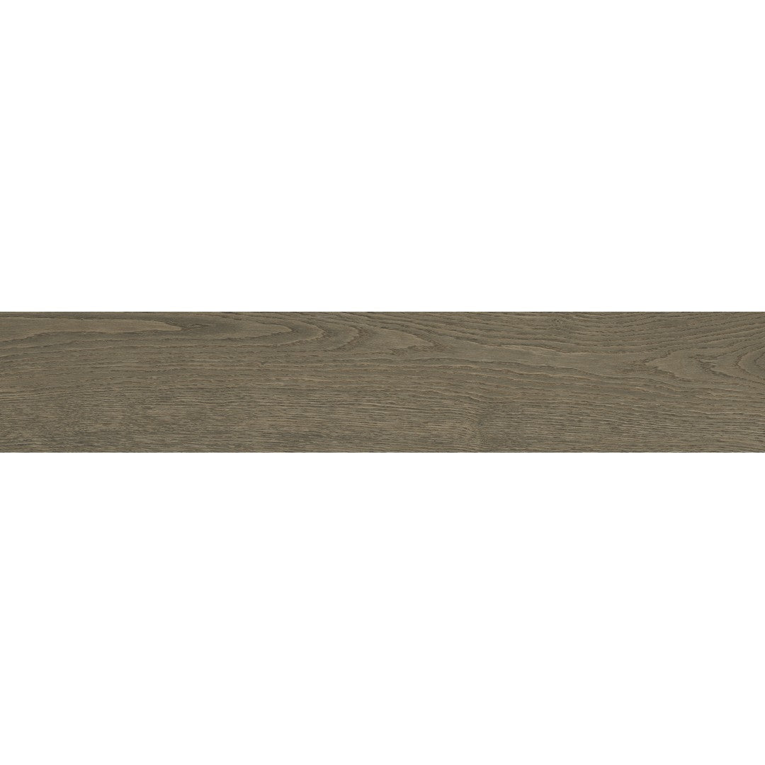 Crossville Woodwerk 8" x 48" Rectified Matte Porcelain Wood Tile