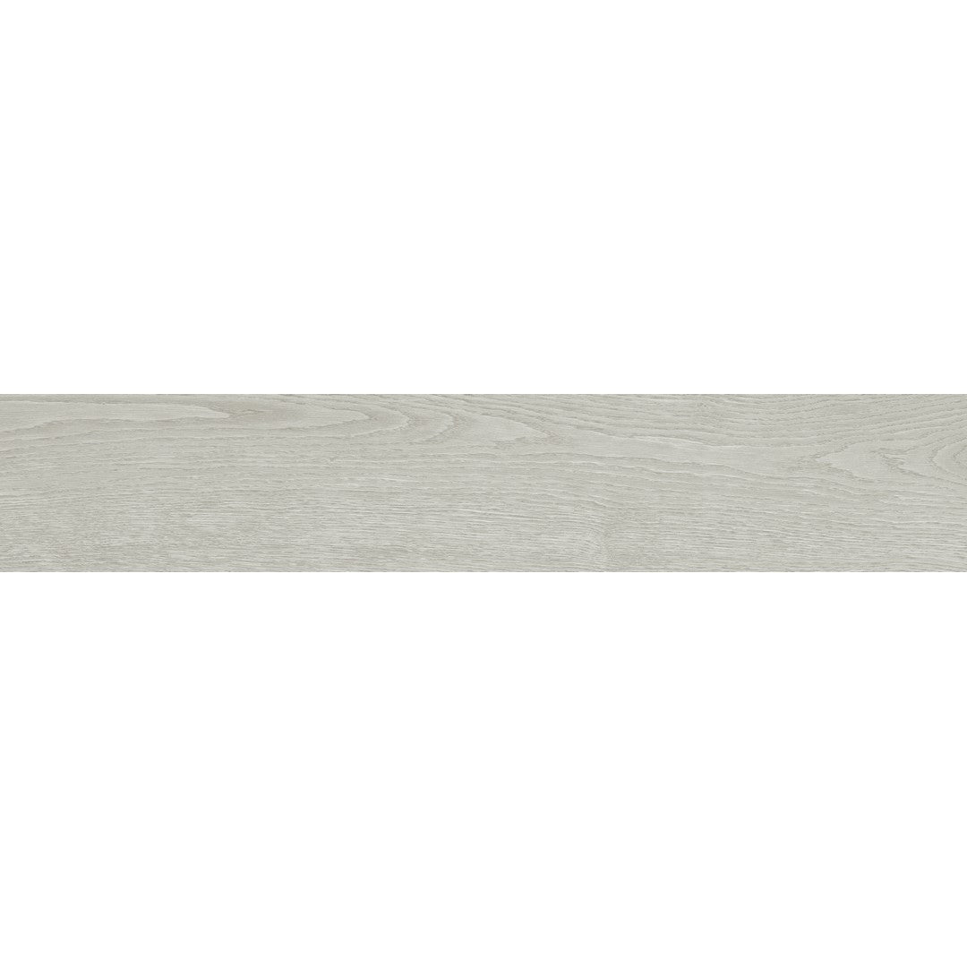 Crossville Woodwerk 8" x 48" Rectified Matte Porcelain Wood Tile