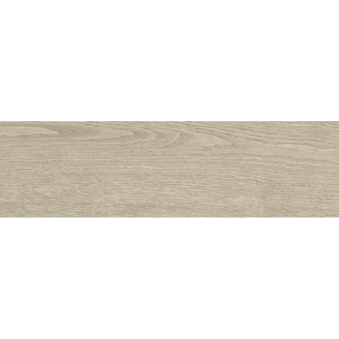 Crossville Studios Woodwerk 8" x 32" Matte Porcelain Wood Tile
