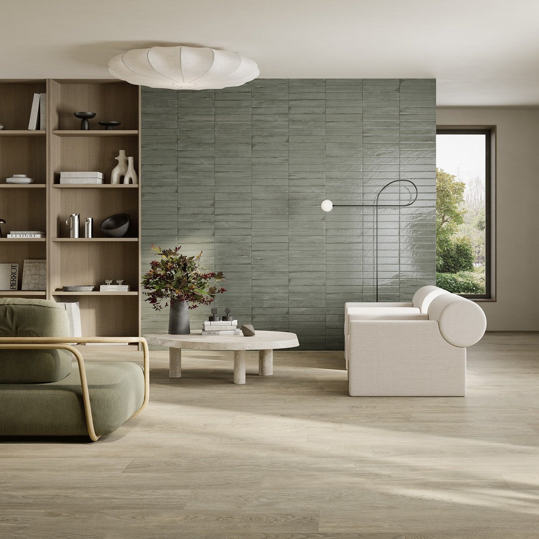 Crossville-Studios-Woodwerk-8-x-48-Rectified-Matte-Porcelain-Wood-Tile-Natural