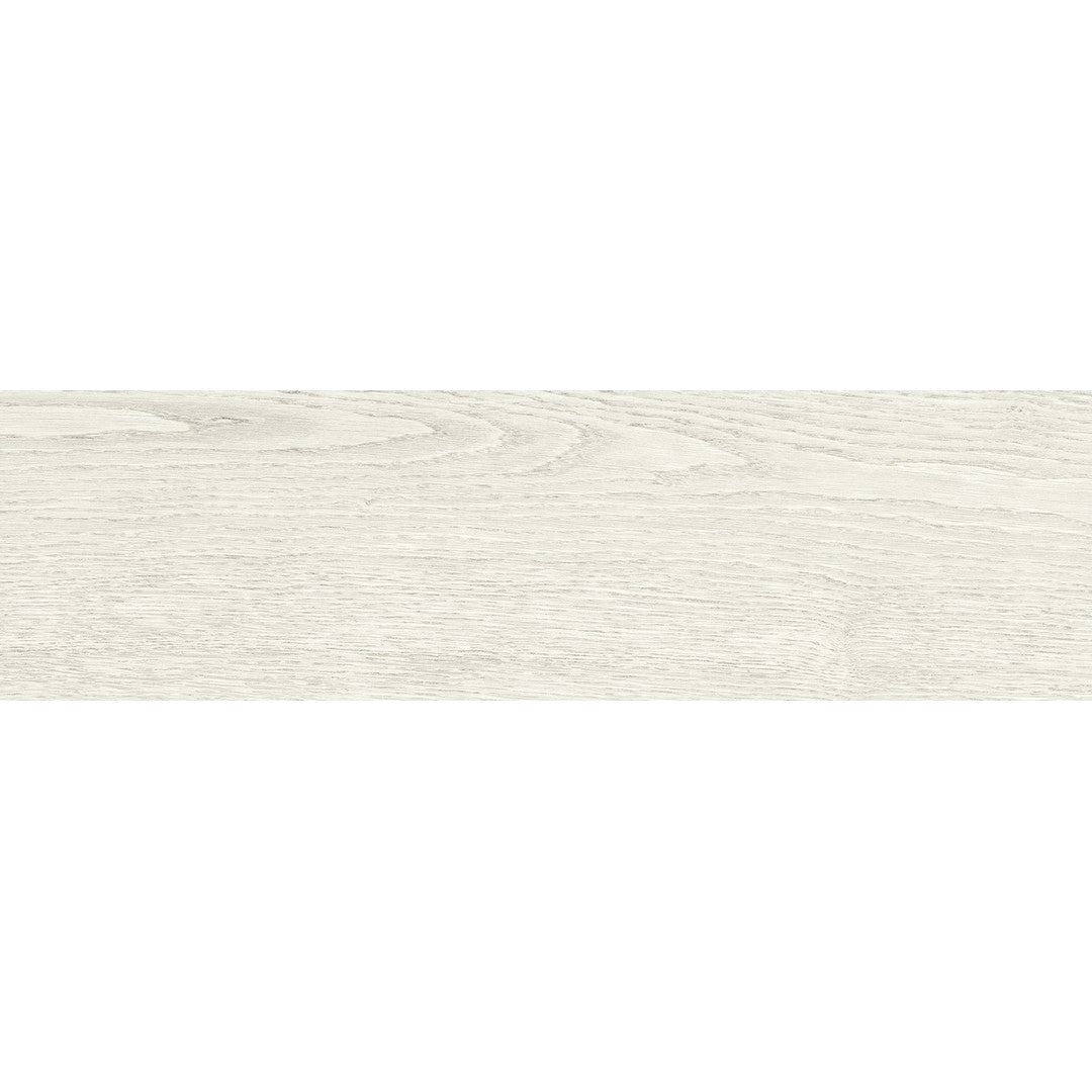 Crossville Studios Woodwerk 8" x 32" Matte Porcelain Wood Tile