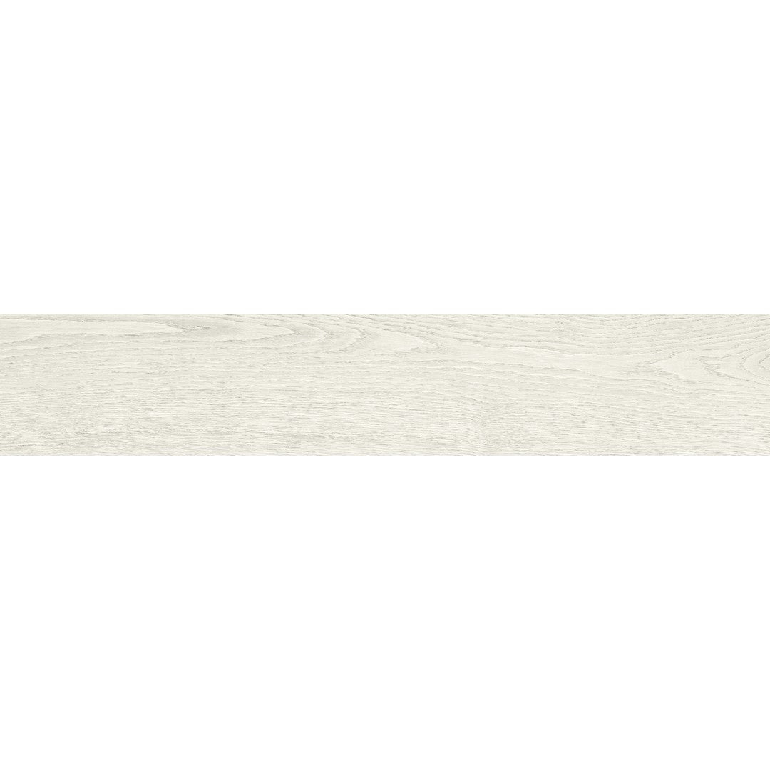 Crossville Woodwerk 8" x 48" Rectified Matte Porcelain Wood Tile