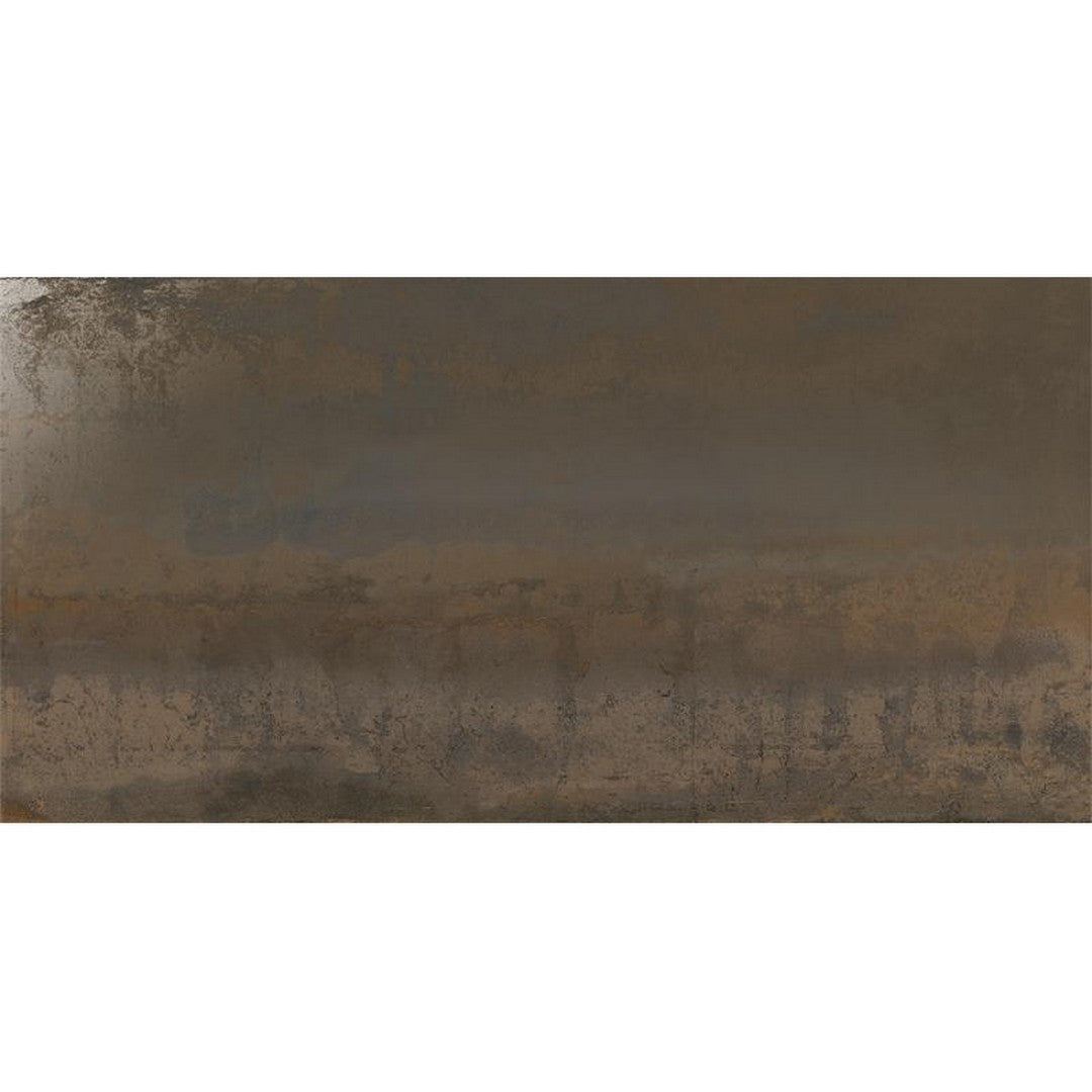 MiR Stellar 12" x 24" Pressed Matte Porcelain Tile