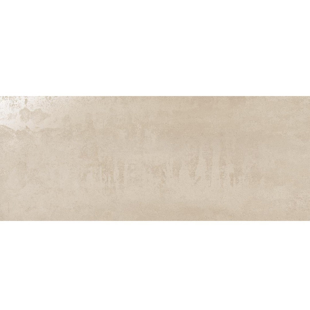 MiR Stellar 12" x 24" Pressed Matte Porcelain Tile