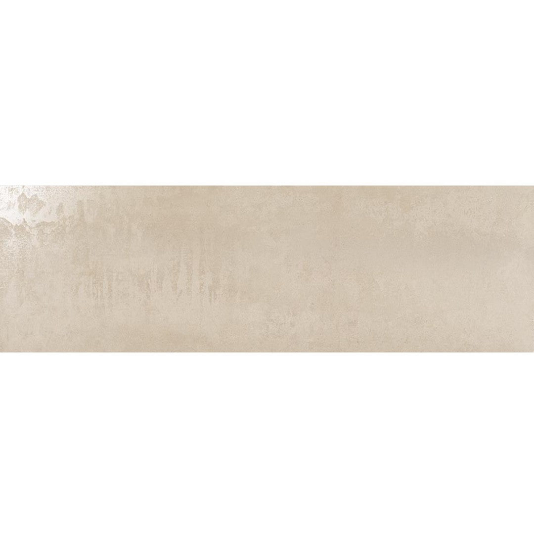 MiR Stellar 12" x 48" Rectified Matte Porcelain Tile