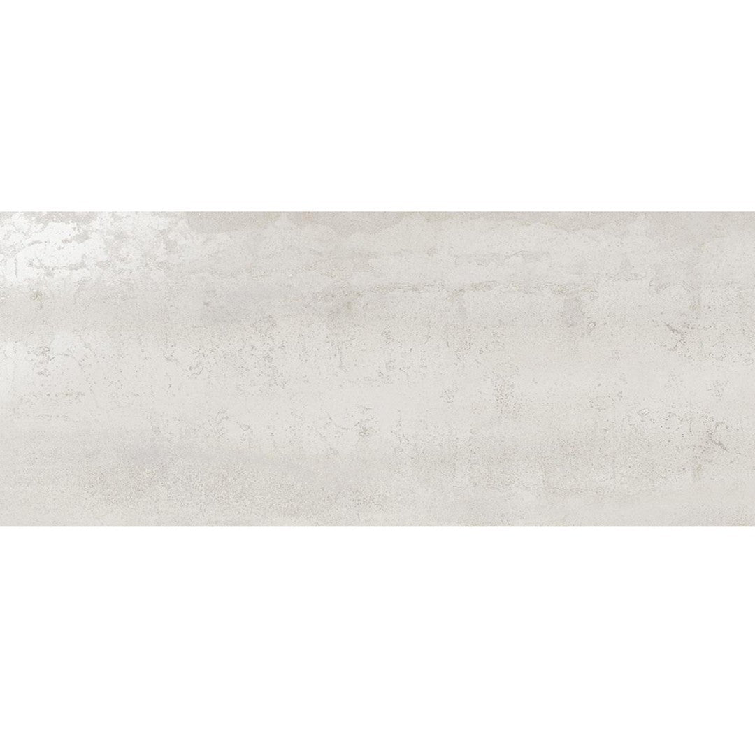MiR Stellar 12" x 24" Pressed Matte Porcelain Tile