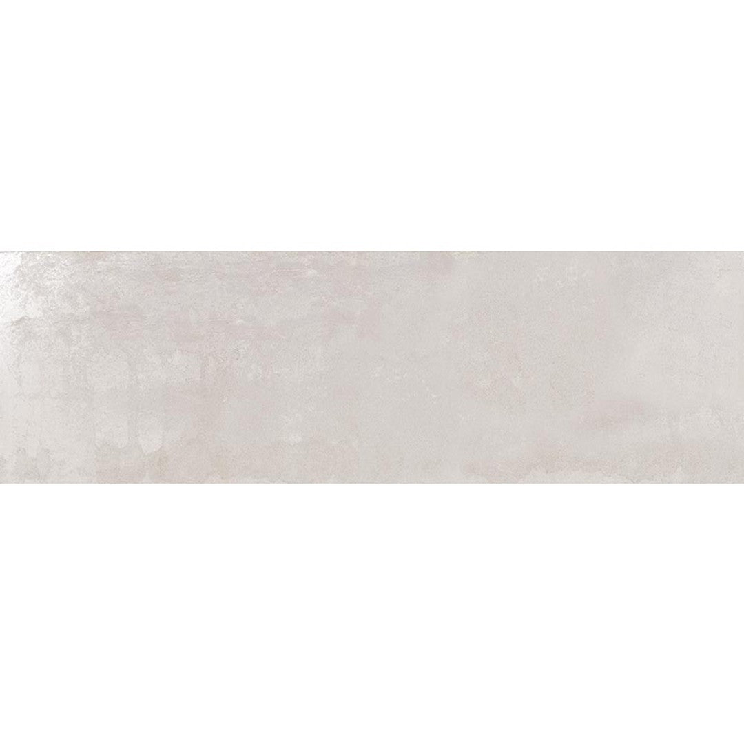 MiR Stellar 12" x 48" Rectified Matte Porcelain Tile
