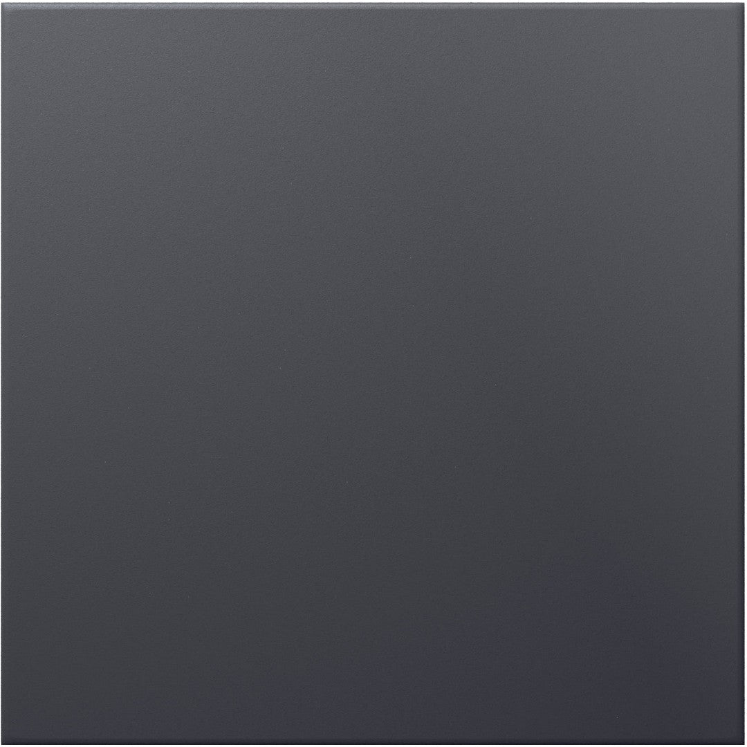 Ottimo Stellar 9.25" x 9.25" Matte Porcelain Tile