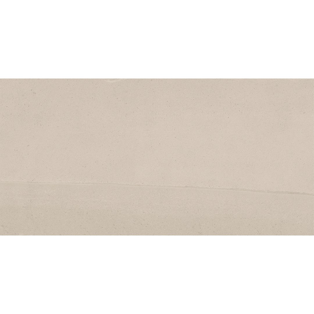 Ottimo-Stone-Age-24-x-48-Anti-Slip-Porcelain-Tile-Grey