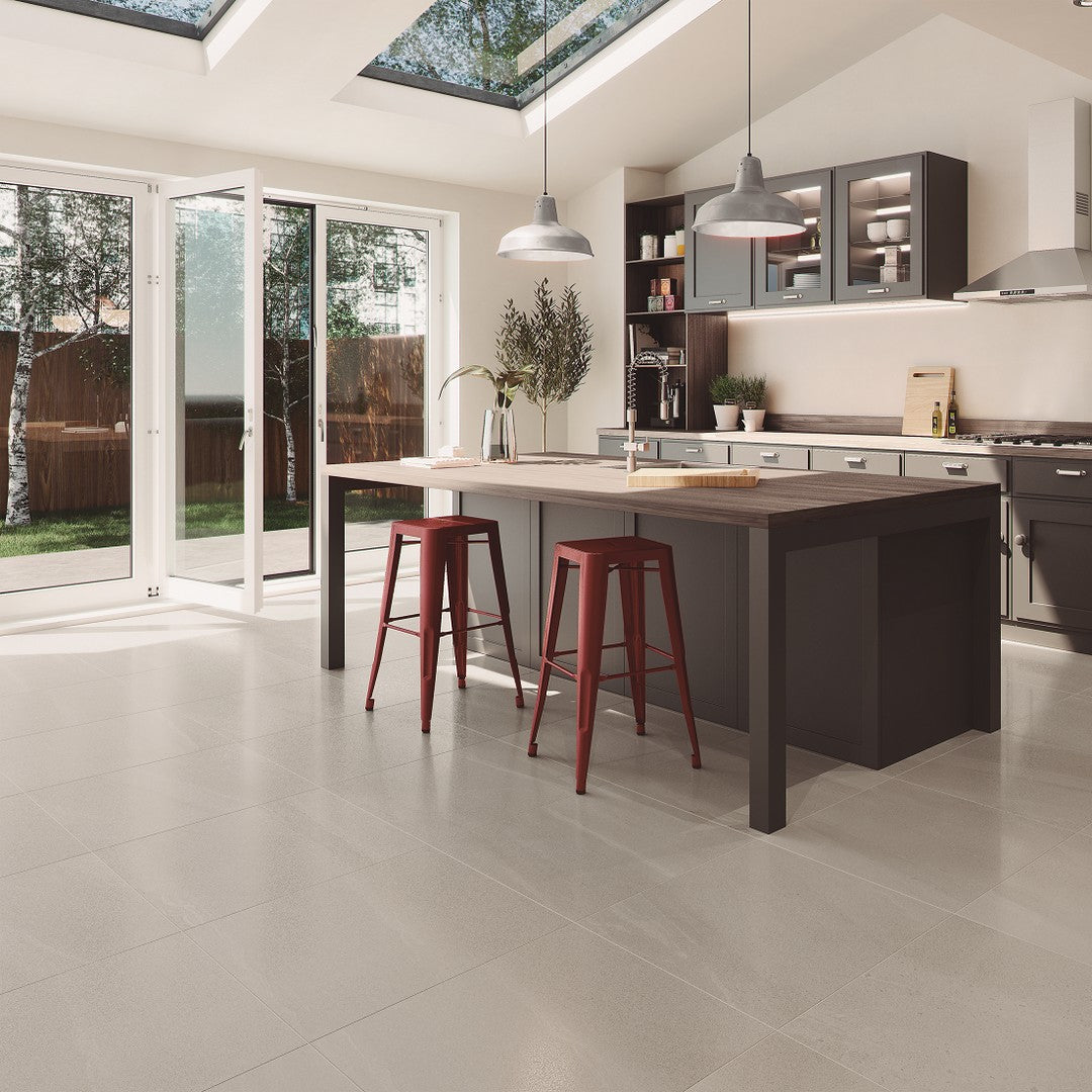 Ottimo-Stone-Age-24-x-48-Anti-Slip-Porcelain-Tile-Sand