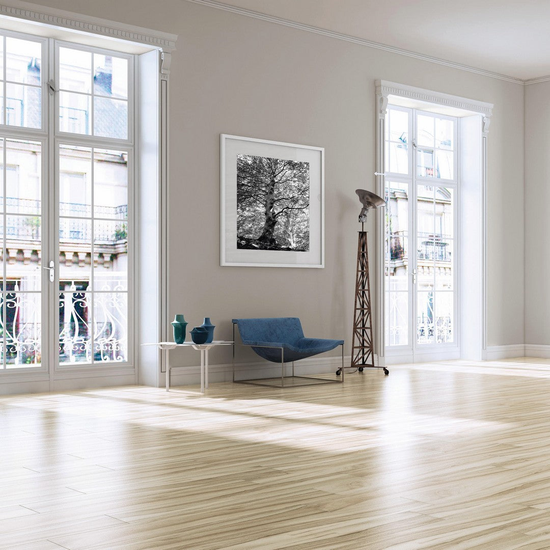 Tesoro-Mukali-9-x-48-Pressed-Matte-Porcelain-Wood-Plank-Blanco