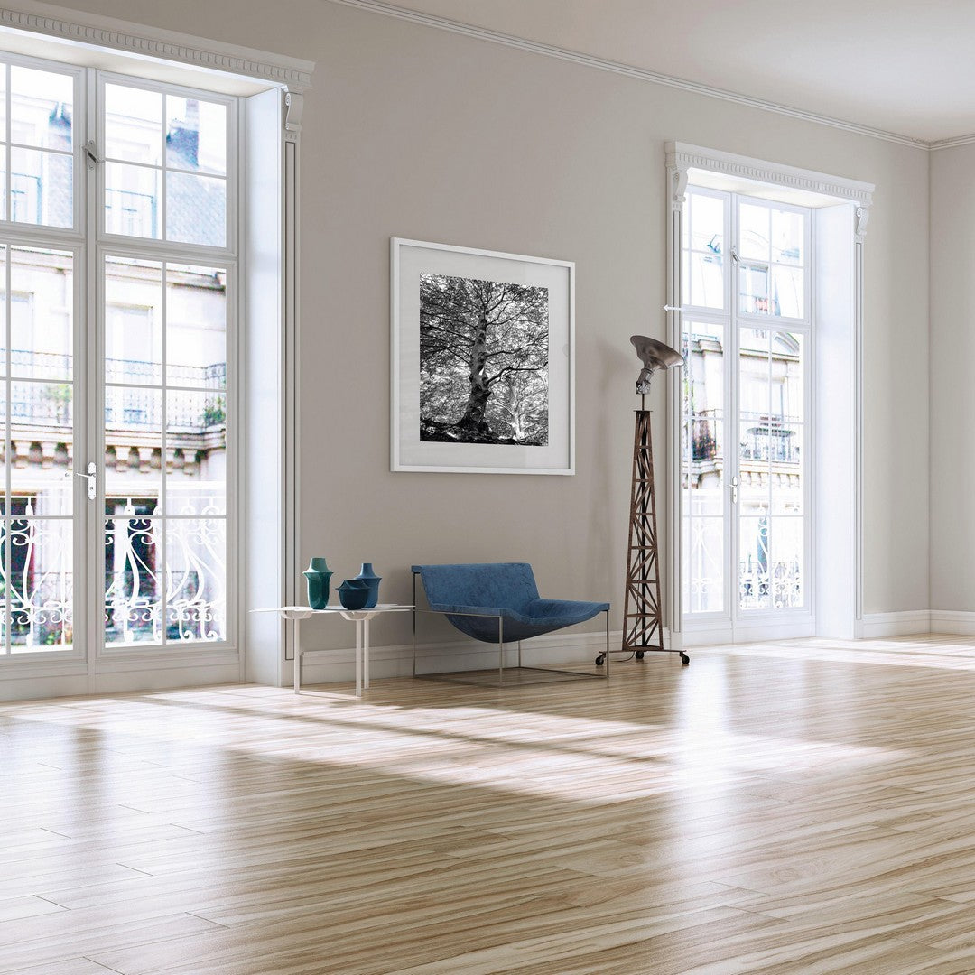 Tesoro-Mukali-9-x-48-Pressed-Matte-Porcelain-Wood-Plank-Natural-