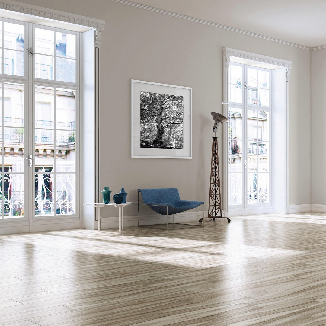 Tesoro-Mukali-9-x-48-Pressed-Matte-Porcelain-Wood-Plank-Taupe