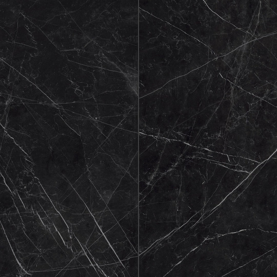 Bedrosians Gemma 24" x 48" Honed Porcelain Field Tile