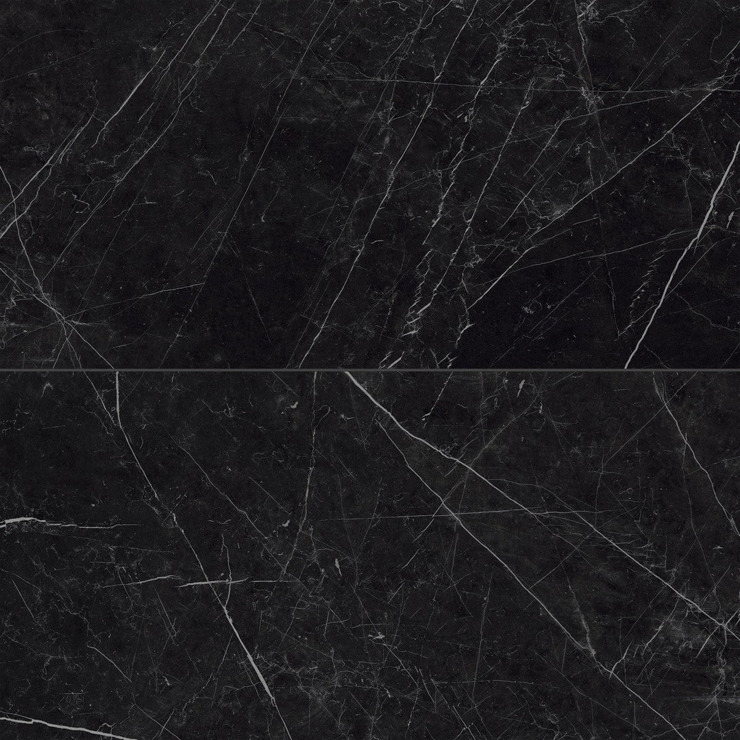 Bedrosians Gemma 24" x 48" Polished Porcelain Field Tile