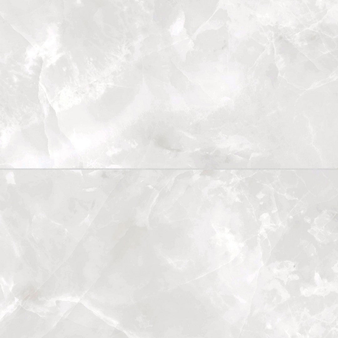 Bedrosians Gemma 24" x 48" Honed Porcelain Field Tile