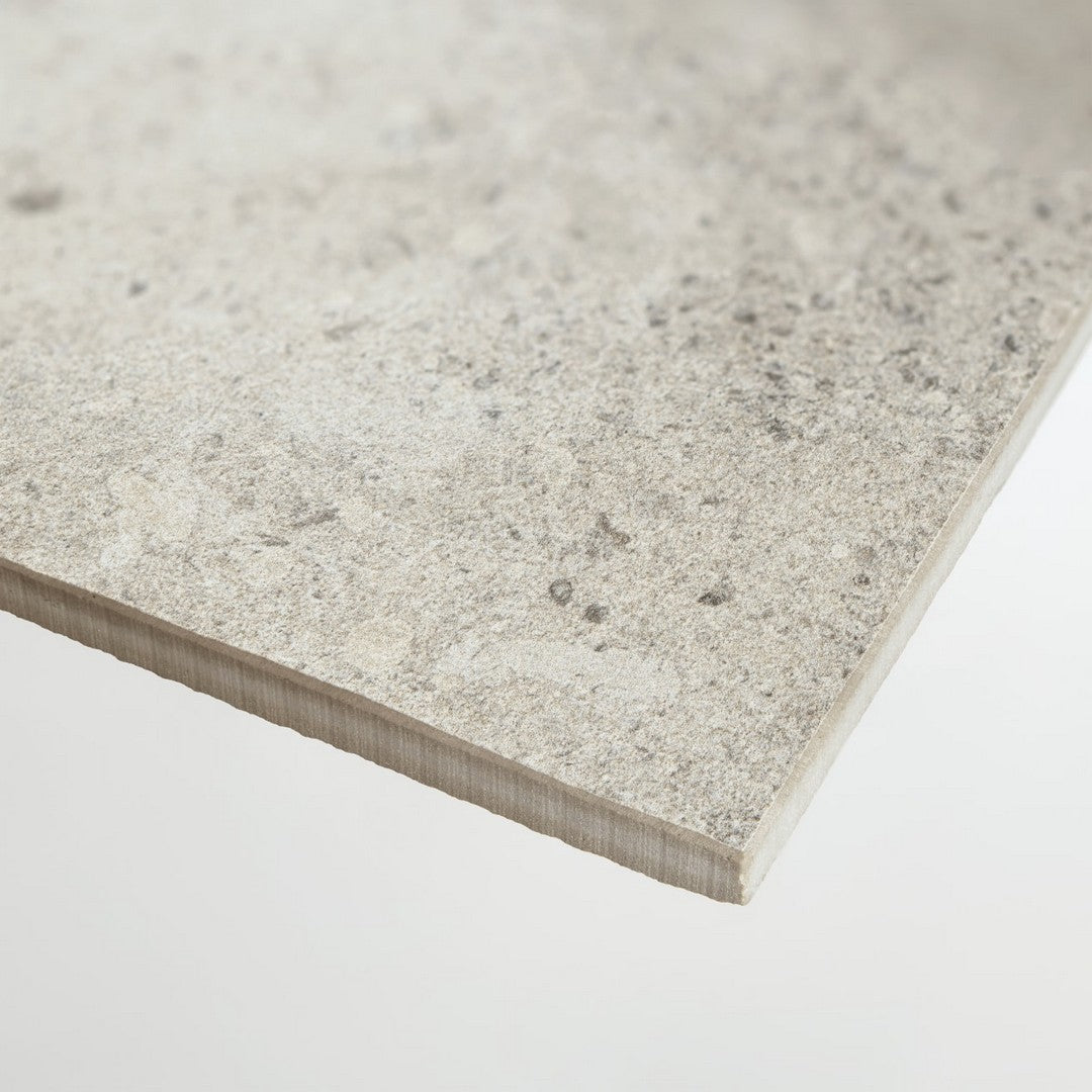 Bedrosians-Ikonite-12-x-24-Rectified-Honed-Porcelain-Field-Tile-Grey