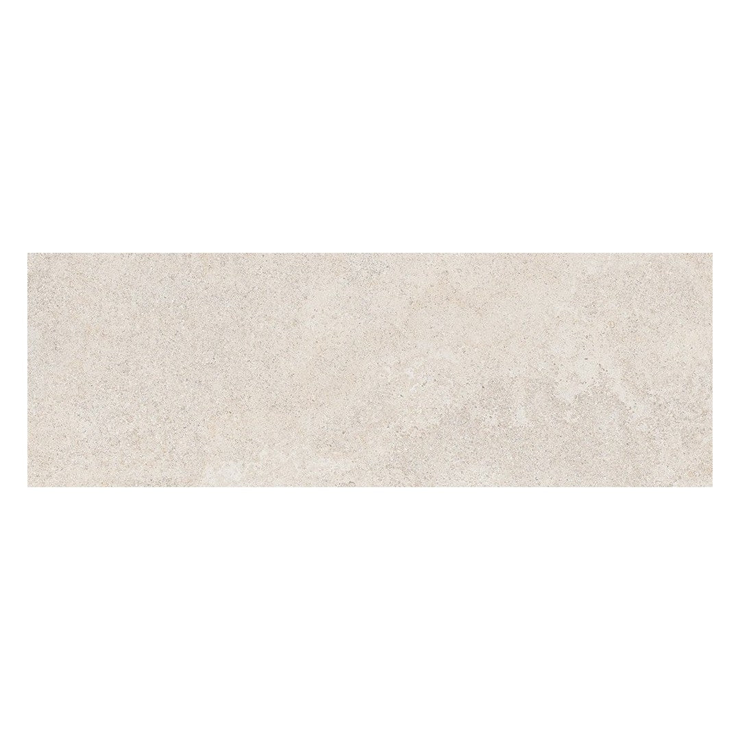 Bedrosians Ikonite 4" x 24" Honed Porcelain Bullnose