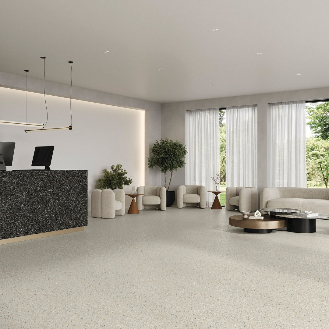Bedrosians-Mystere-24-x-24-Rectified-Structured-Porcelain-Field-Tile-Black
