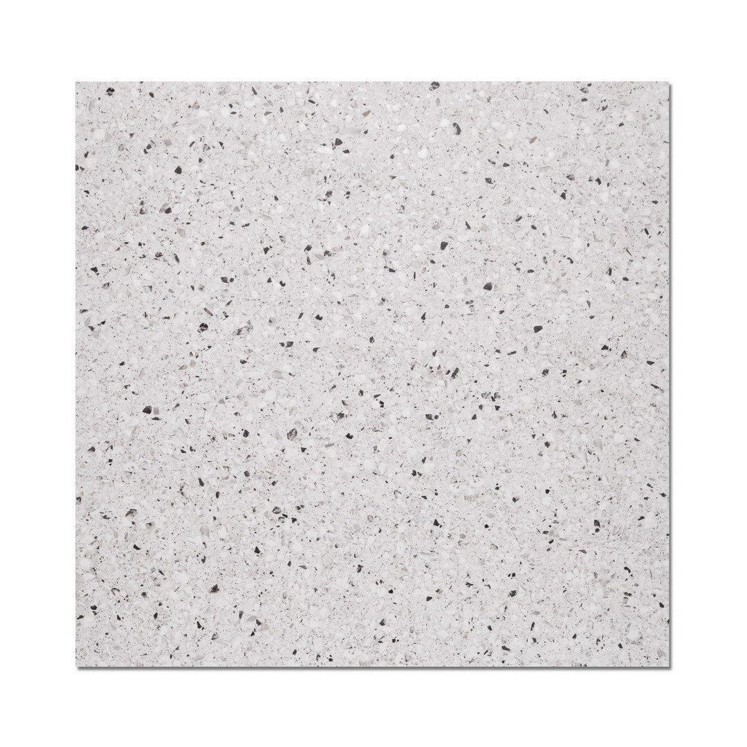Bedrosians Mystere 24" x 24" Rectified Structured Porcelain Field Tile