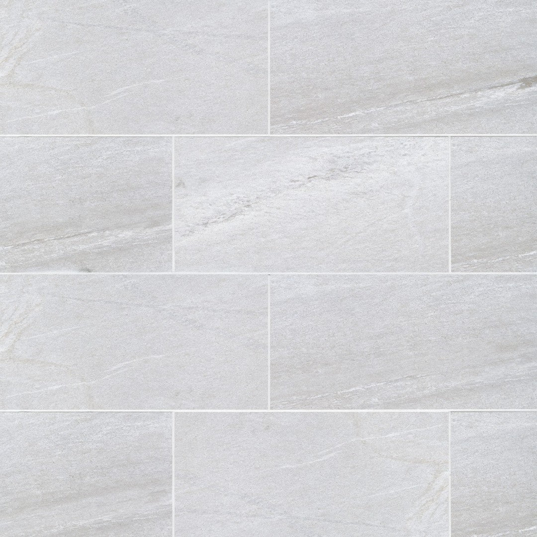 Bedrosians Urban 2.0 - 12" x 24" Rectified Honed Field Tile (Sale)