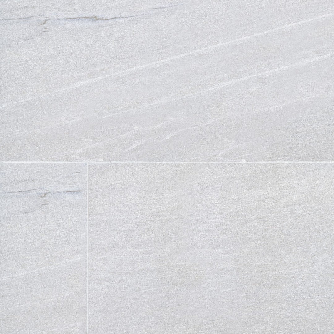 Bedrosians Urban 2.0 - 24" x 48" Rectified Honed Field Tile (Sale)