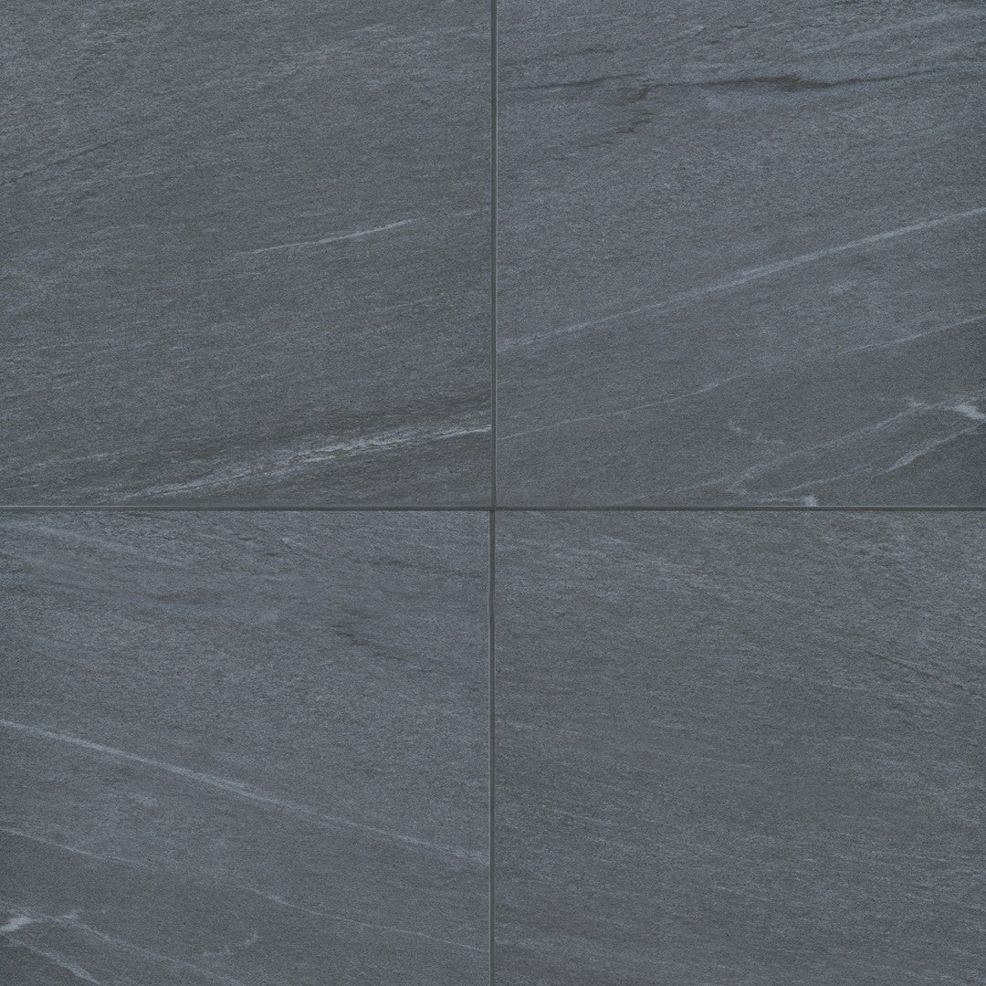 Bedrosians Urban 2.0 - 24" x 24" Rectified Honed Field Tile