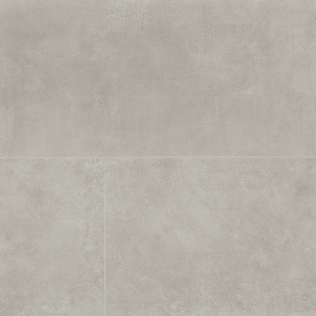 Bedrosians Wave 24" x 48" Honed Porcelain R11 Anti-Slip Rated Tile (Sale)