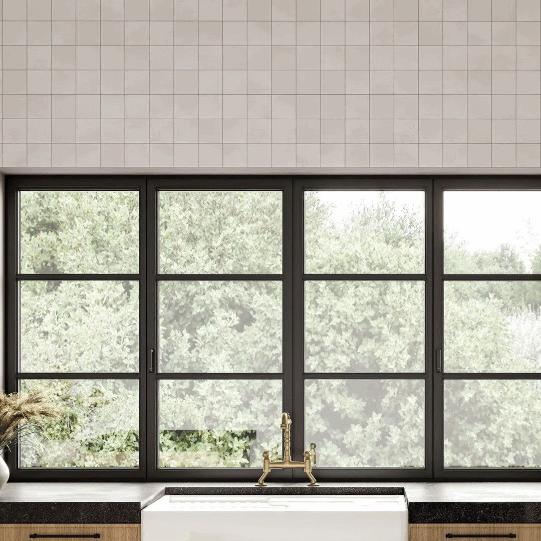 Bedrosians-Wave-12-x-12-Honed-Porcelain-Mosaic-Ice