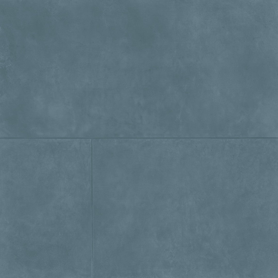 Bedrosians Wave 24" x 48" Honed Porcelain Tile