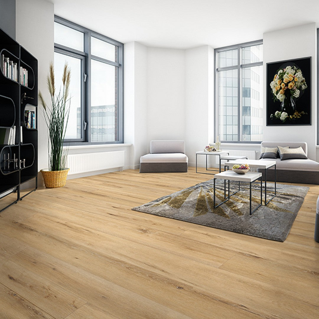 Johnson-Skyview-9-x-60-Embossed-SPC-Luxury-Vinyl-Plank-30mil-Celestial